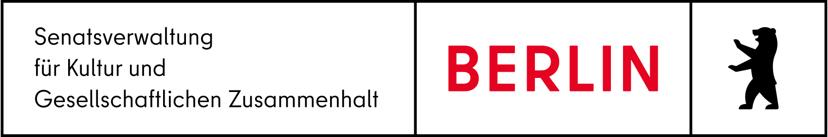 euro2 logo